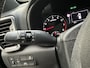 Kia Sportage 1.6 T-GDI GT-Line