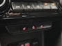 Kia Sportage 1.6 T-GDI GT-Line