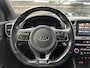 Kia Sportage 1.6 T-GDI GT-Line