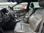 Kia Sportage 1.6 T-GDI GT-Line