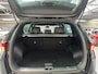 Kia Sportage 1.6 T-GDI GT-Line