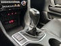 Kia Sportage 1.6 T-GDI GT-Line