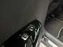 Kia Sportage 1.6 T-GDI GT-Line