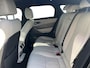 Land Rover Range Rover Velar 2.0 P400e S |Meridian Audiosysteem|Elektrisch bedienbare achterklep| Dodehoek detectie| Trekhaak| 12 maanden Bovag Garantie|