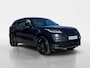 Land Rover Range Rover Velar 2.0 P400e S |Meridian Audiosysteem|Elektrisch bedienbare achterklep| Dodehoek detectie| Trekhaak| 12 maanden Bovag Garantie|
