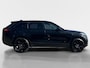 Land Rover Range Rover Velar 2.0 P400e S |Meridian Audiosysteem|Elektrisch bedienbare achterklep| Dodehoek detectie| Trekhaak| 12 maanden Bovag Garantie|