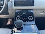 Land Rover Range Rover Velar 2.0 P400e S |Meridian Audiosysteem|Elektrisch bedienbare achterklep| Dodehoek detectie| Trekhaak| 12 maanden Bovag Garantie|
