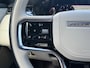 Land Rover Range Rover Velar 2.0 P400e S |Meridian Audiosysteem|Elektrisch bedienbare achterklep| Dodehoek detectie| Trekhaak| 12 maanden Bovag Garantie|