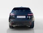 Land Rover Range Rover Velar 2.0 P400e S |Meridian Audiosysteem|Elektrisch bedienbare achterklep| Dodehoek detectie| Trekhaak| 12 maanden Bovag Garantie|