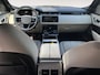 Land Rover Range Rover Velar 2.0 P400e S |Meridian Audiosysteem|Elektrisch bedienbare achterklep| Dodehoek detectie| Trekhaak| 12 maanden Bovag Garantie|