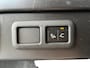 Land Rover Range Rover Velar 2.0 P400e S |Meridian Audiosysteem|Elektrisch bedienbare achterklep| Dodehoek detectie| Trekhaak| 12 maanden Bovag Garantie|