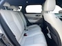 Land Rover Range Rover Velar 2.0 P400e S |Meridian Audiosysteem|Elektrisch bedienbare achterklep| Dodehoek detectie| Trekhaak| 12 maanden Bovag Garantie|