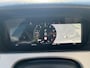Land Rover Range Rover Velar 2.0 P400e S |Meridian Audiosysteem|Elektrisch bedienbare achterklep| Dodehoek detectie| Trekhaak| 12 maanden Bovag Garantie|