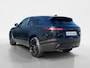 Land Rover Range Rover Velar 2.0 P400e S |Meridian Audiosysteem|Elektrisch bedienbare achterklep| Dodehoek detectie| Trekhaak| 12 maanden Bovag Garantie|