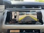 Land Rover Range Rover Velar 2.0 P400e S |Meridian Audiosysteem|Elektrisch bedienbare achterklep| Dodehoek detectie| Trekhaak| 12 maanden Bovag Garantie|
