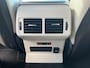 Land Rover Range Rover Velar 2.0 P400e S |Meridian Audiosysteem|Elektrisch bedienbare achterklep| Dodehoek detectie| Trekhaak| 12 maanden Bovag Garantie|