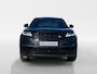 Land Rover Range Rover Velar 2.0 P400e S |Meridian Audiosysteem|Elektrisch bedienbare achterklep| Dodehoek detectie| Trekhaak| 12 maanden Bovag Garantie|