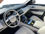 Land Rover Range Rover Velar 2.0 P400e S |Meridian Audiosysteem|Elektrisch bedienbare achterklep| Dodehoek detectie| Trekhaak| 12 maanden Bovag Garantie|