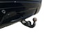 Land Rover Range Rover Velar 2.0 P400e S |Meridian Audiosysteem|Elektrisch bedienbare achterklep| Dodehoek detectie| Trekhaak| 12 maanden Bovag Garantie|