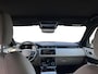 Land Rover Range Rover Velar 2.0 P400e S |Meridian Audiosysteem|Elektrisch bedienbare achterklep| Dodehoek detectie| Trekhaak| 12 maanden Bovag Garantie|