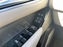 Land Rover Range Rover Velar 2.0 P400e S |Meridian Audiosysteem|Elektrisch bedienbare achterklep| Dodehoek detectie| Trekhaak| 12 maanden Bovag Garantie|