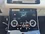 Land Rover Range Rover Velar 2.0 P400e S |Meridian Audiosysteem|Elektrisch bedienbare achterklep| Dodehoek detectie| Trekhaak| 12 maanden Bovag Garantie|