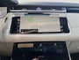 Land Rover Range Rover Velar 2.0 P400e S |Meridian Audiosysteem|Elektrisch bedienbare achterklep| Dodehoek detectie| Trekhaak| 12 maanden Bovag Garantie|