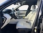 Land Rover Range Rover Velar 2.0 P400e S |Meridian Audiosysteem|Elektrisch bedienbare achterklep| Dodehoek detectie| Trekhaak| 12 maanden Bovag Garantie|
