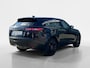 Land Rover Range Rover Velar 2.0 P400e S |Meridian Audiosysteem|Elektrisch bedienbare achterklep| Dodehoek detectie| Trekhaak| 12 maanden Bovag Garantie|