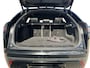 Land Rover Range Rover Velar 2.0 P400e S |Meridian Audiosysteem|Elektrisch bedienbare achterklep| Dodehoek detectie| Trekhaak| 12 maanden Bovag Garantie|