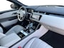 Land Rover Range Rover Velar 2.0 P400e S |Meridian Audiosysteem|Elektrisch bedienbare achterklep| Dodehoek detectie| Trekhaak| 12 maanden Bovag Garantie|