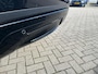 Land Rover Range Rover Velar 2.0 P400e S |Meridian Audiosysteem|Elektrisch bedienbare achterklep| Dodehoek detectie| Trekhaak| 12 maanden Bovag Garantie|