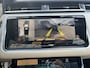 Land Rover Range Rover Velar 2.0 P400e S |Meridian Audiosysteem|Elektrisch bedienbare achterklep| Dodehoek detectie| Trekhaak| 12 maanden Bovag Garantie|