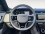 Land Rover Range Rover Velar 2.0 P400e S |Meridian Audiosysteem|Elektrisch bedienbare achterklep| Dodehoek detectie| Trekhaak| 12 maanden Bovag Garantie|