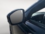 Land Rover Range Rover Velar 2.0 P400e S |Meridian Audiosysteem|Elektrisch bedienbare achterklep| Dodehoek detectie| Trekhaak| 12 maanden Bovag Garantie|