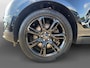 Land Rover Range Rover Velar 2.0 P400e S |Meridian Audiosysteem|Elektrisch bedienbare achterklep| Dodehoek detectie| Trekhaak| 12 maanden Bovag Garantie|