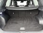 Kia Sportage 1.6 T-GDi MHEV GT-Line Edition // DEALERONDERHOUDEN // E-TREKHAAK // SCHUIFDAK // STOELVENTILATIE //