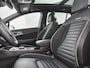 Kia Sportage 1.6 T-GDi MHEV GT-Line Edition // DEALERONDERHOUDEN // E-TREKHAAK // SCHUIFDAK // STOELVENTILATIE //