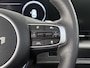 Kia Sportage 1.6 T-GDi MHEV GT-Line Edition // DEALERONDERHOUDEN // E-TREKHAAK // SCHUIFDAK // STOELVENTILATIE //