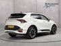 Kia Sportage 1.6 T-GDi MHEV GT-Line Edition // DEALERONDERHOUDEN // E-TREKHAAK // SCHUIFDAK // STOELVENTILATIE //