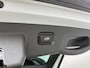 Kia Sportage 1.6 T-GDi MHEV GT-Line Edition // DEALERONDERHOUDEN // E-TREKHAAK // SCHUIFDAK // STOELVENTILATIE //