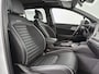 Kia Sportage 1.6 T-GDi MHEV GT-Line Edition // DEALERONDERHOUDEN // E-TREKHAAK // SCHUIFDAK // STOELVENTILATIE //