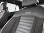 Kia Sportage 1.6 T-GDi MHEV GT-Line Edition // DEALERONDERHOUDEN // E-TREKHAAK // SCHUIFDAK // STOELVENTILATIE //
