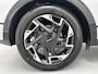 Kia Sportage 1.6 T-GDi MHEV GT-Line Edition // DEALERONDERHOUDEN // E-TREKHAAK // SCHUIFDAK // STOELVENTILATIE //