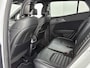 Kia Sportage 1.6 T-GDi MHEV GT-Line Edition // DEALERONDERHOUDEN // E-TREKHAAK // SCHUIFDAK // STOELVENTILATIE //