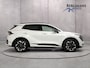 Kia Sportage 1.6 T-GDi MHEV GT-Line Edition // DEALERONDERHOUDEN // E-TREKHAAK // SCHUIFDAK // STOELVENTILATIE //