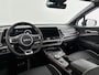 Kia Sportage 1.6 T-GDi MHEV GT-Line Edition // DEALERONDERHOUDEN // E-TREKHAAK // SCHUIFDAK // STOELVENTILATIE //