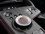 Kia Sportage 1.6 T-GDi MHEV GT-Line Edition // DEALERONDERHOUDEN // E-TREKHAAK // SCHUIFDAK // STOELVENTILATIE //