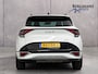 Kia Sportage 1.6 T-GDi MHEV GT-Line Edition // DEALERONDERHOUDEN // E-TREKHAAK // SCHUIFDAK // STOELVENTILATIE //