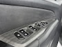 Kia Sportage 1.6 T-GDi MHEV GT-Line Edition // DEALERONDERHOUDEN // E-TREKHAAK // SCHUIFDAK // STOELVENTILATIE //